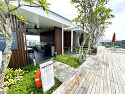 eCO (D16), Condominium #638669571